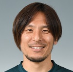 25 - J. Fujimoto