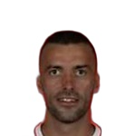25 - 