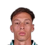 D. Ribeiro