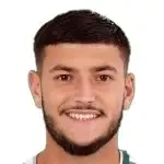 K. Estrada