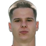 A. Janjic