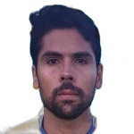 J. Victor