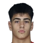 playerspic