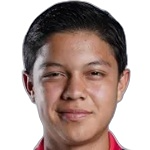 L. Gamboa