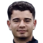 S. Kök