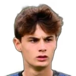 46 - L. Bovio