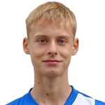 8 - N. Sarpe 
