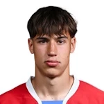 M. Kovar