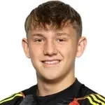 J. Wehrbein