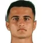 M. Mammadli