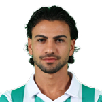 17 - B. Yavuzay