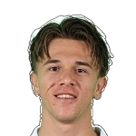 playerspic