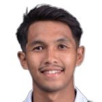 J. A. Ghony