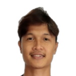 R. Ramadan