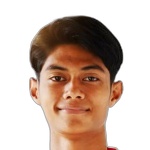 D. Wicaksono