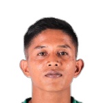 W. Illahi