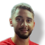 V. Carvalho