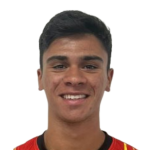 T. Castelo
