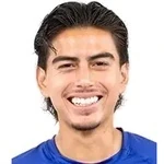 S. Maynez