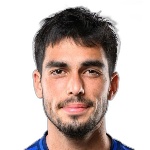 J. Salazar