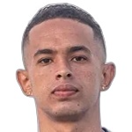 5 - J. Tobón
