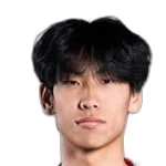 49 - L. Xinxiang