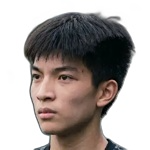 L. Wong