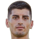 playerspic