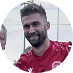 A. Mastoras