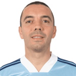 9 - I. Aspas