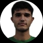 K. Tsoukas