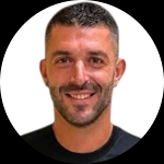 V. Vila