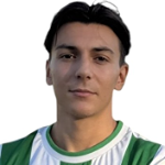P. Stergiou
