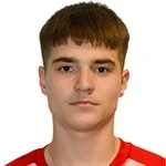 I. Paurević