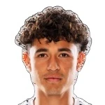 5 - G. Gonzalez