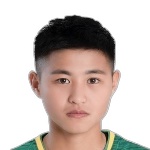 W. Kai-ching