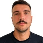 V. Maleš