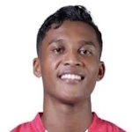 L. Adou