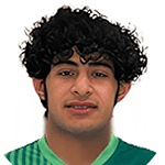 M. Sadeq
