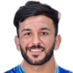 M. Sami