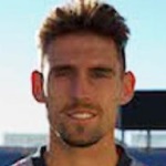 M. Perez