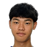 M. Wong