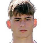 M. Tsigkas