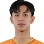 G. B. Tran