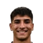 G. Xuereb