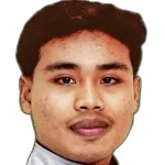M. A. F. B. Fauzi