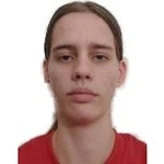 G. Sinovčić