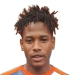 J. Ponce