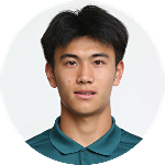 J. Yuxuan