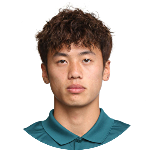X. Yuheng